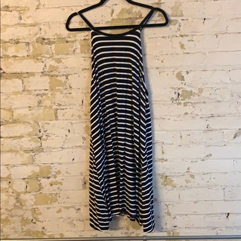 2 Dresses for the price of one!!